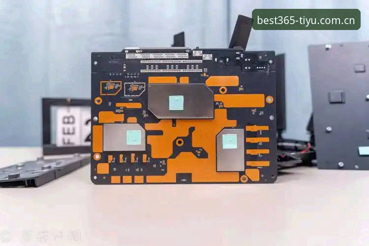 BEST365平台v3.2.1版本深度评测：体育赛事投注体验迎来技术性突破