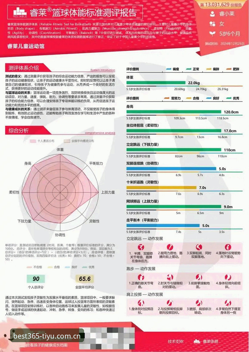 BEST365体育平台技术评测：深度解析其可靠性、功能与使用教程