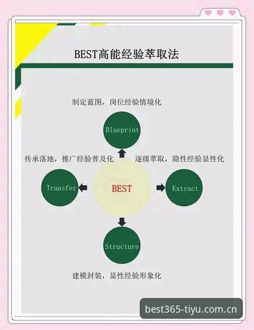 BEST365使用教程 揭秘BEST365使用教程:从新手到高手的完整操作指南