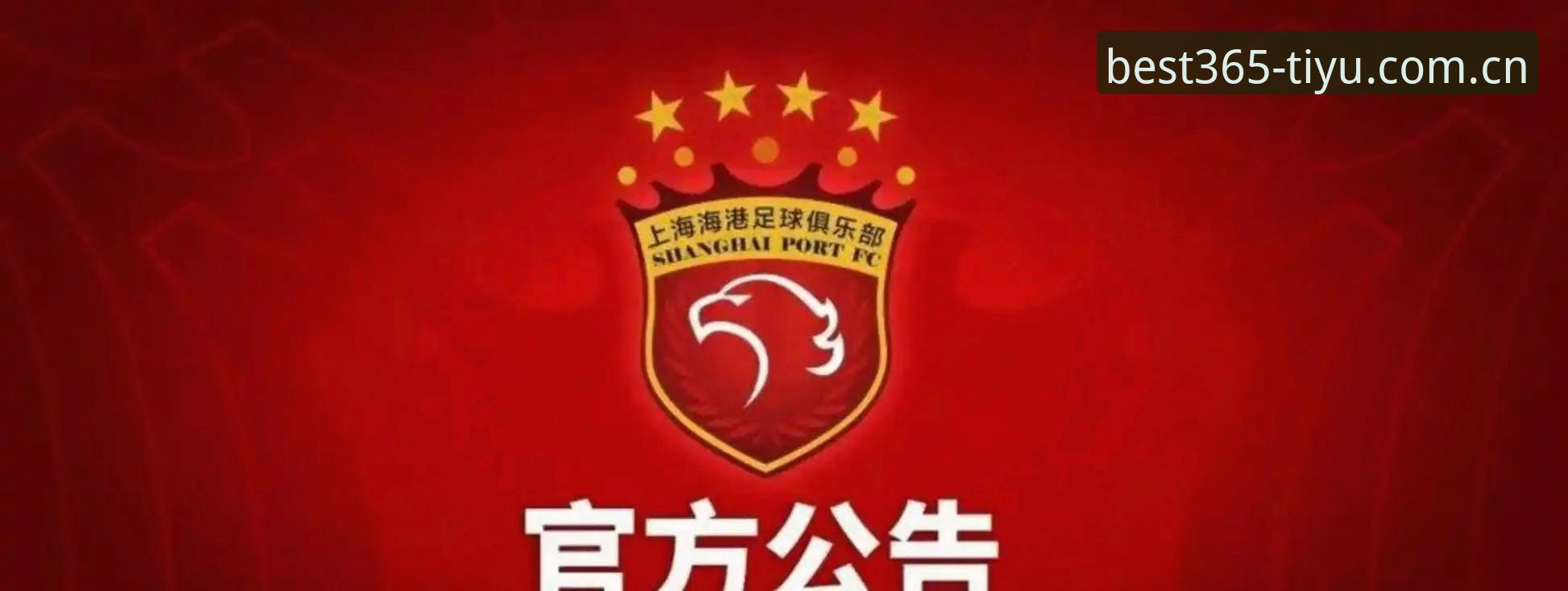 中国足协第三批禁足名单深度解读：在BEST365体育平台追踪行业净化动态