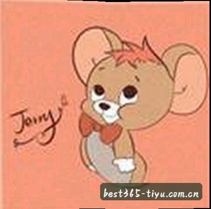 孙悦