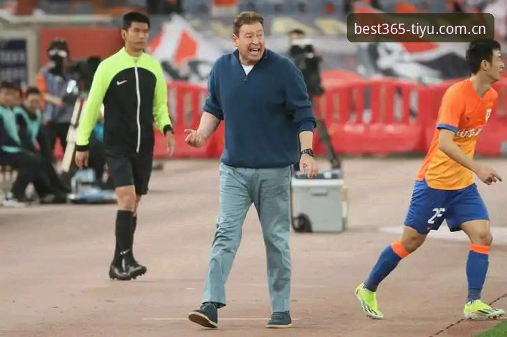 BEST365体育中心深度评测：一位老用户的真实体验分享