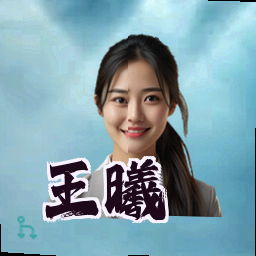 王曦